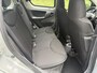 Toyota Aygo 1.0-12V | €250,- KORTING + NW APK | Comfort |5 deurs |