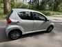 Toyota Aygo 1.0-12V | €250,- KORTING + NW APK | Comfort |5 deurs |