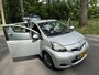 Toyota Aygo 1.0-12V | €250,- KORTING + NW APK | Comfort |5 deurs |