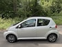Toyota Aygo 1.0-12V | €250,- KORTING + NW APK | Comfort |5 deurs |