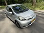 Toyota Aygo 1.0-12V | €250,- KORTING + NW APK | Comfort |5 deurs |