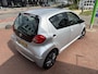 Toyota Aygo 1.0-12V | €250,- KORTING + NW APK | Comfort |5 deurs |