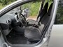 Toyota Aygo 1.0-12V | €250,- KORTING + NW APK | Comfort |5 deurs |