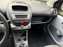 Toyota Aygo 1.0-12V | €250,- KORTING + NW APK | Comfort |5 deurs |
