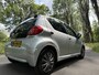 Toyota Aygo 1.0-12V | €250,- KORTING + NW APK | Comfort |5 deurs |
