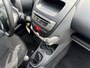 Toyota Aygo 1.0-12V | €250,- KORTING + NW APK | Comfort |5 deurs |