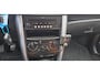 Peugeot 207 CC 1.6 VTi | €250,- KORTING + NW APK |