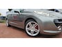 Peugeot 207 CC 1.6 VTi | €250,- KORTING + NW APK |