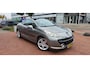 Peugeot 207 CC 1.6 VTi | €250,- KORTING + NW APK |