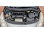 Peugeot 207 CC 1.6 VTi | €250,- KORTING + NW APK |
