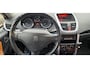 Peugeot 207 CC 1.6 VTi | €250,- KORTING + NW APK |