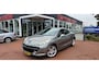 Peugeot 207 CC 1.6 VTi | €250,- KORTING + NW APK |