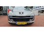 Peugeot 207 CC 1.6 VTi | €250,- KORTING + NW APK |