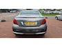 Peugeot 207 CC 1.6 VTi | €250,- KORTING + NW APK |
