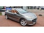 Peugeot 207 CC 1.6 VTi | €250,- KORTING + NW APK |