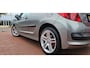 Peugeot 207 CC 1.6 VTi | €250,- KORTING + NW APK |