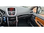 Peugeot 207 CC 1.6 VTi | €250,- KORTING + NW APK |