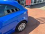 SEAT Ibiza 1.4 Reference | apk 19-05-2027 | airco 3drs 115000km