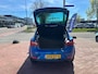 SEAT Ibiza 1.4 Reference | apk 19-05-2027 | airco 3drs 115000km