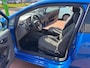 SEAT Ibiza 1.4 Reference | apk 19-05-2027 | airco 3drs 115000km
