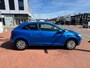 SEAT Ibiza 1.4 Reference | apk 19-05-2027 | airco 3drs 115000km