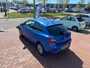 SEAT Ibiza 1.4 Reference | apk 19-05-2027 | airco 3drs 115000km