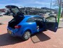 SEAT Ibiza 1.4 Reference | apk 19-05-2027 | airco 3drs 115000km