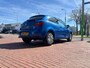 SEAT Ibiza 1.4 Reference | apk 19-05-2027 | airco 3drs 115000km