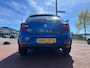 SEAT Ibiza 1.4 Reference | apk 19-05-2027 | airco 3drs 115000km