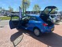SEAT Ibiza 1.4 Reference | apk 19-05-2027 | airco 3drs 115000km