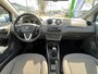 SEAT Ibiza 1.4 Reference | apk 19-05-2027 | airco 3drs 115000km