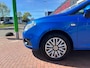 SEAT Ibiza 1.4 Reference | apk 19-05-2027 | airco 3drs 115000km