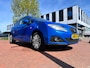 SEAT Ibiza 1.4 Reference | apk 19-05-2027 | airco 3drs 115000km