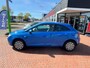SEAT Ibiza 1.4 Reference | apk 19-05-2027 | airco 3drs 115000km