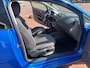 SEAT Ibiza 1.4 Reference | apk 19-05-2027 | airco 3drs 115000km