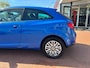 SEAT Ibiza 1.4 Reference | apk 19-05-2027 | airco 3drs 115000km