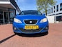 SEAT Ibiza 1.4 Reference | apk 19-05-2027 | airco 3drs 115000km