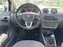 SEAT Ibiza 1.4 Reference | apk 19-05-2027 | airco 3drs 115000km