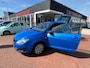 SEAT Ibiza 1.4 Reference | apk 19-05-2027 | airco 3drs 115000km