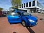 SEAT Ibiza 1.4 Reference | apk 19-05-2027 | airco 3drs 115000km