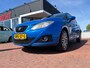 SEAT Ibiza 1.4 Reference | apk 19-05-2027 | airco 3drs 115000km