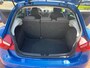 SEAT Ibiza 1.4 Reference | apk 19-05-2027 | airco 3drs 115000km