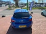 SEAT Ibiza 1.4 Reference | apk 19-05-2027 | airco 3drs 115000km