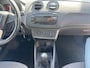 SEAT Ibiza 1.4 Reference | apk 19-05-2027 | airco 3drs 115000km