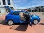 SEAT Ibiza 1.4 Reference | apk 19-05-2027 | airco 3drs 115000km
