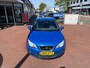 SEAT Ibiza 1.4 Reference | apk 19-05-2027 | airco 3drs 115000km