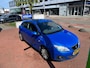 SEAT Ibiza 1.4 Reference | apk 19-05-2027 | airco 3drs 115000km