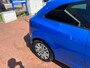 SEAT Ibiza 1.4 Reference | apk 19-05-2027 | airco 3drs 115000km