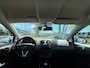 SEAT Ibiza 1.4 Reference | apk 19-05-2027 | airco 3drs 115000km