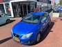 SEAT Ibiza 1.4 Reference | apk 19-05-2027 | airco 3drs 115000km